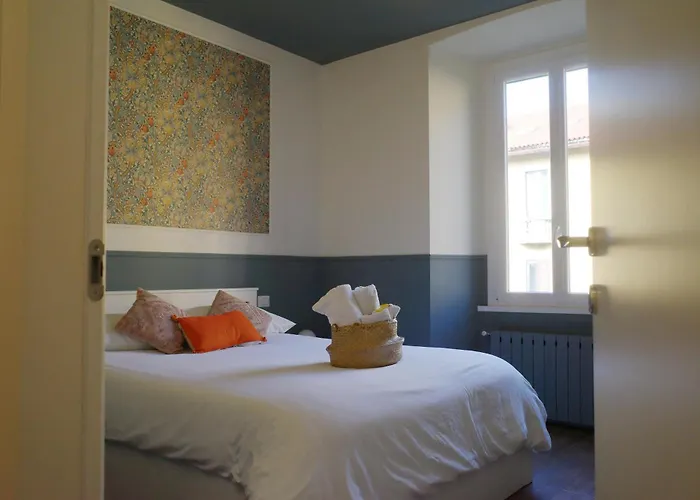 Ripa Apartments Milano - Via Vigevano Navigli