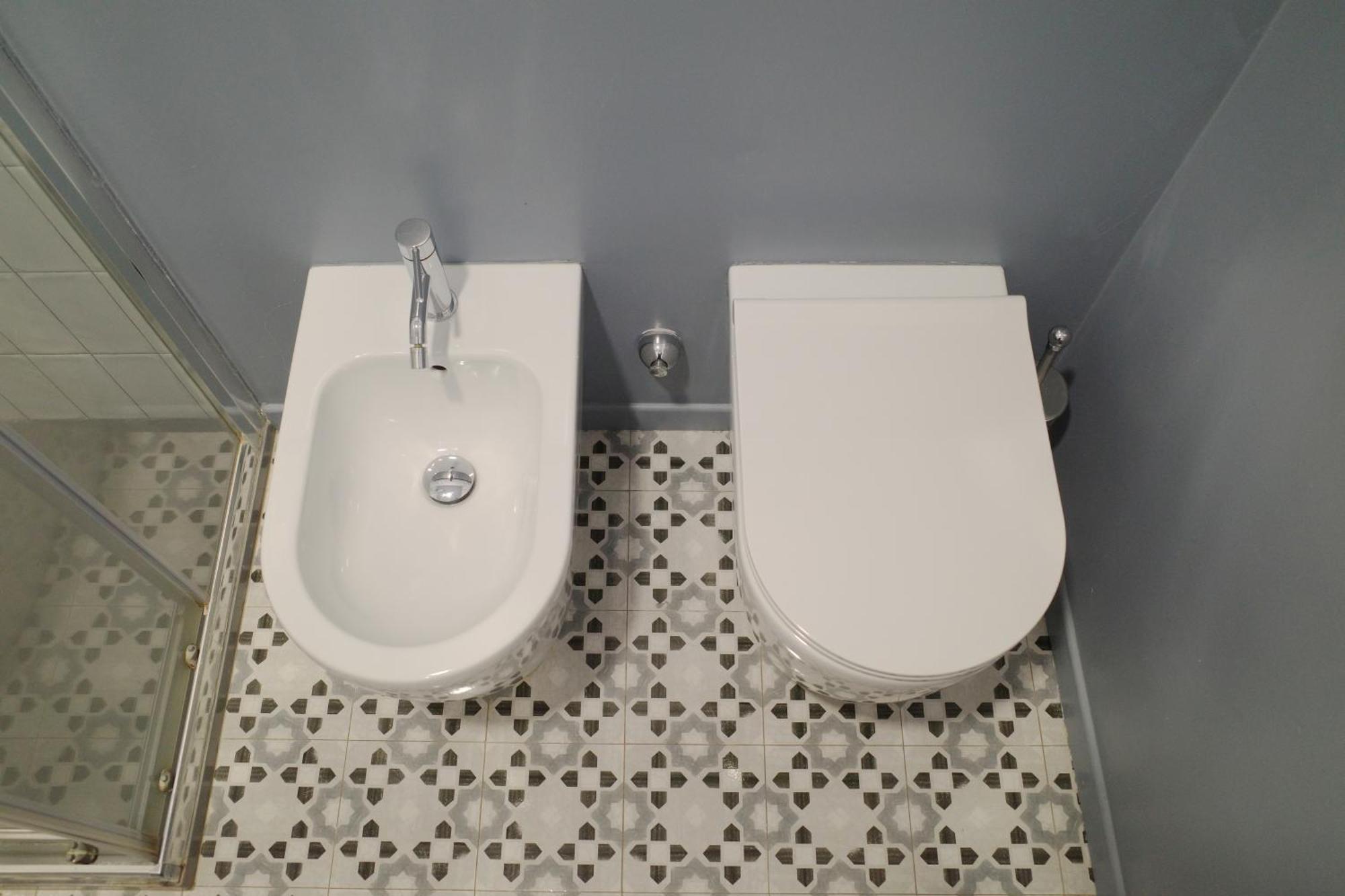 Ripa - Vigevano *