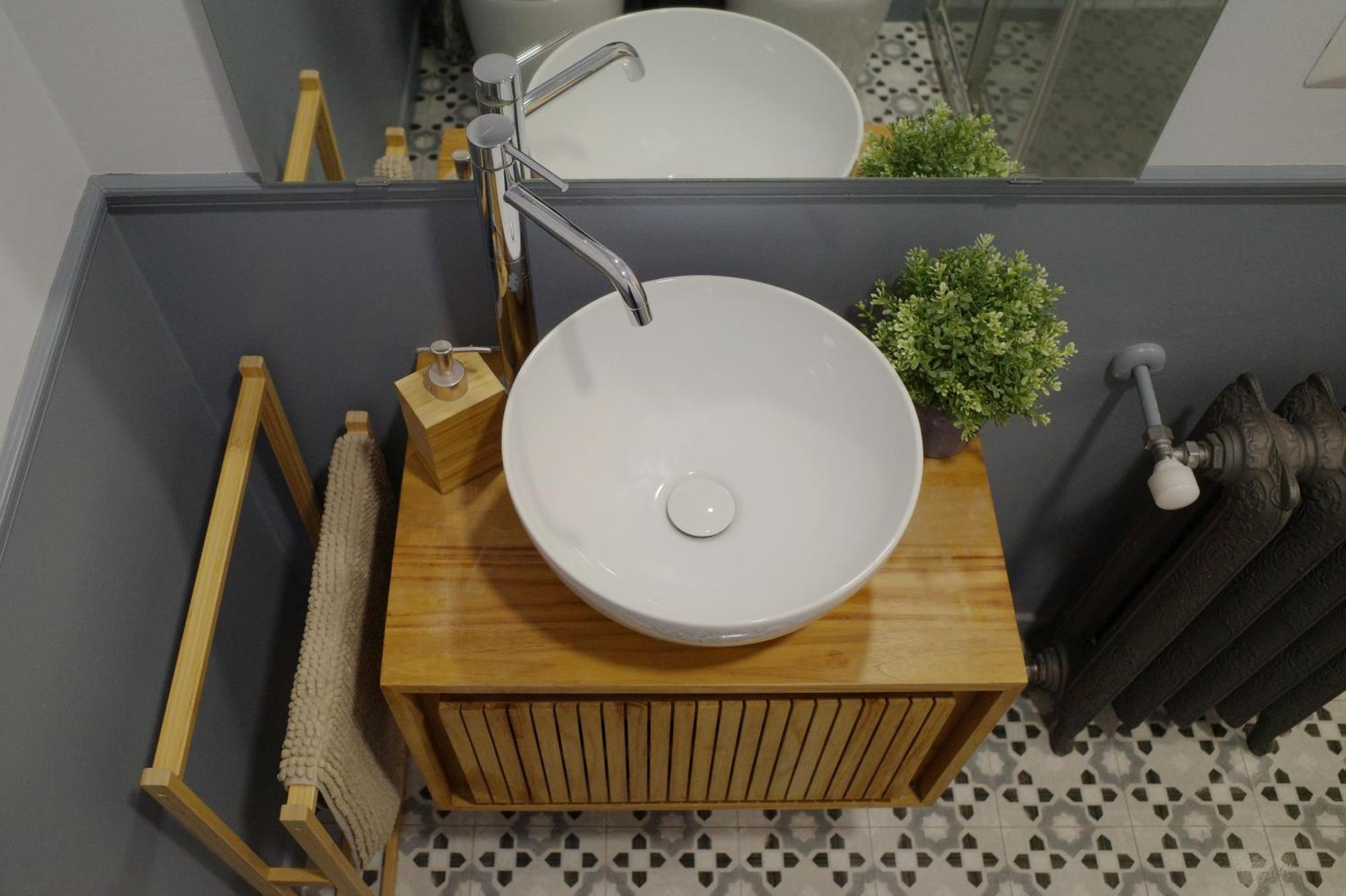 Ripa - Via Vigevano Navigli Apartamento Milão