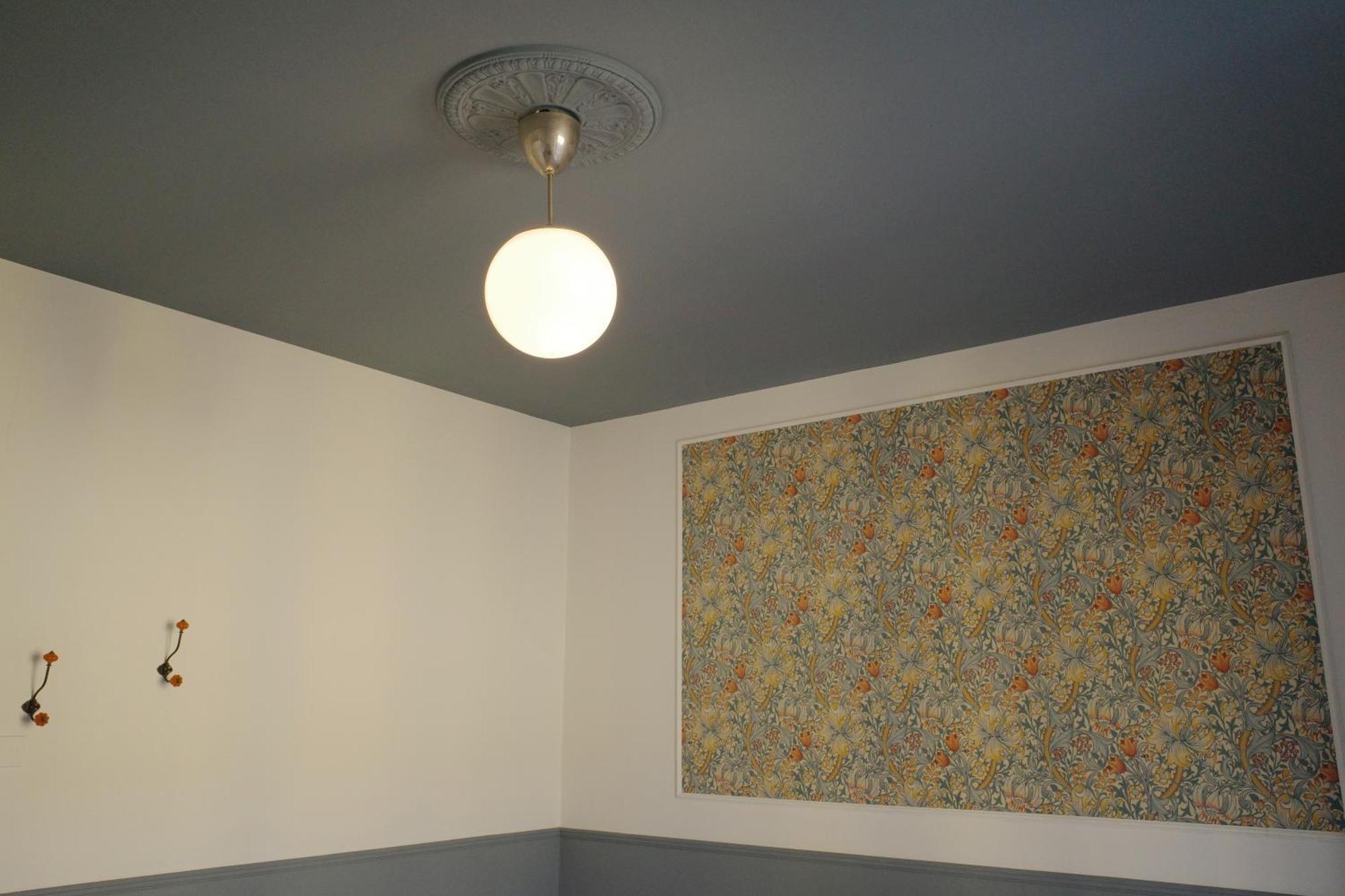 Apartamento Ripa - Via Vigevano Navigli