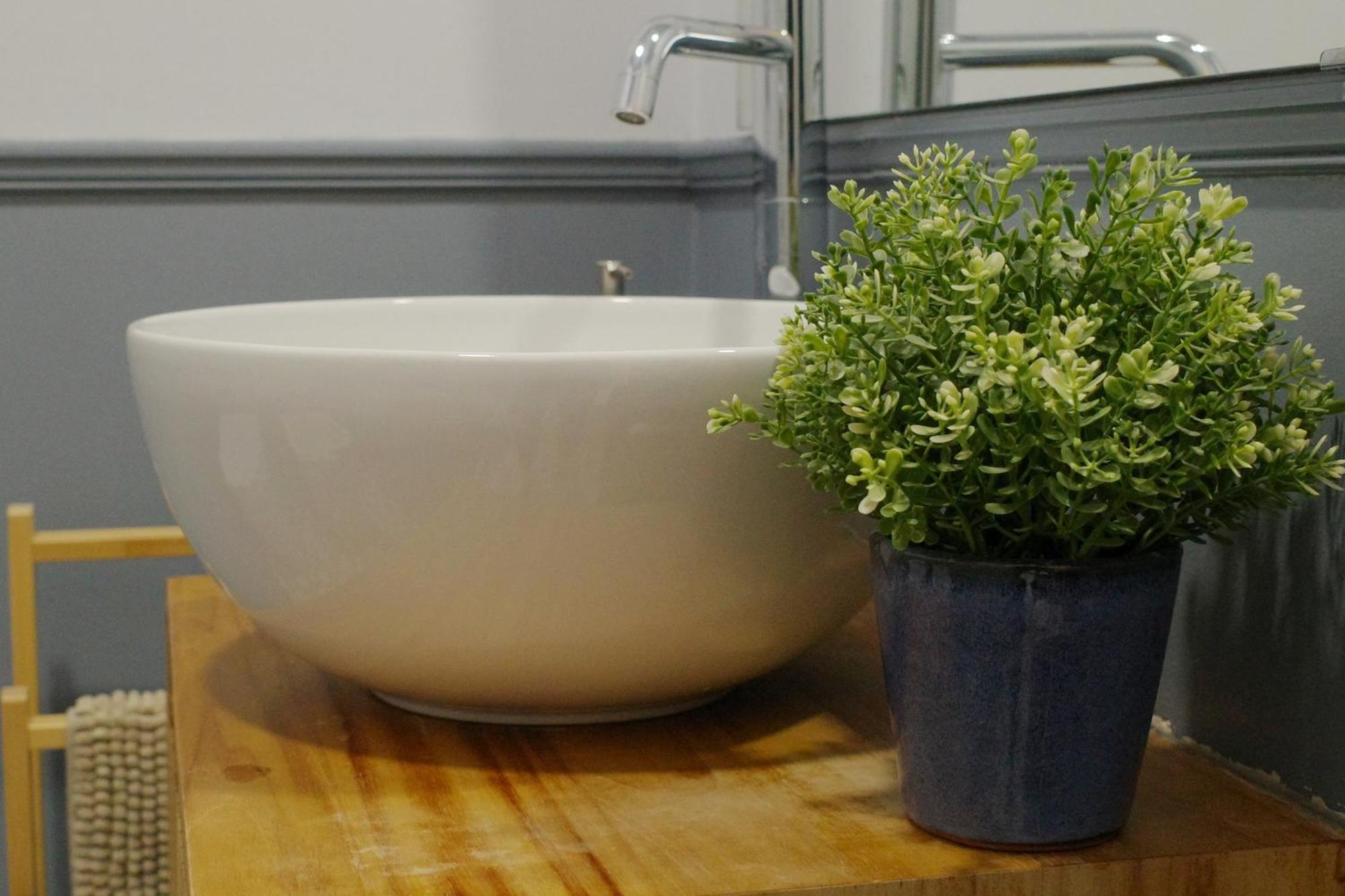 Ripa - Via Vigevano Navigli Apartamento *