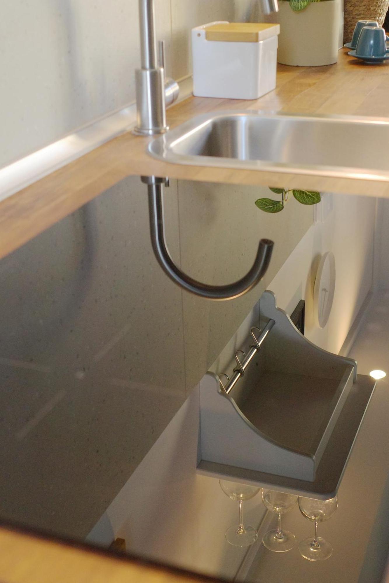Ripa - Via Vigevano Navigli Apartamento
